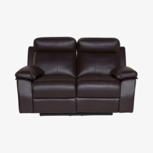 2 Seater Recliners
