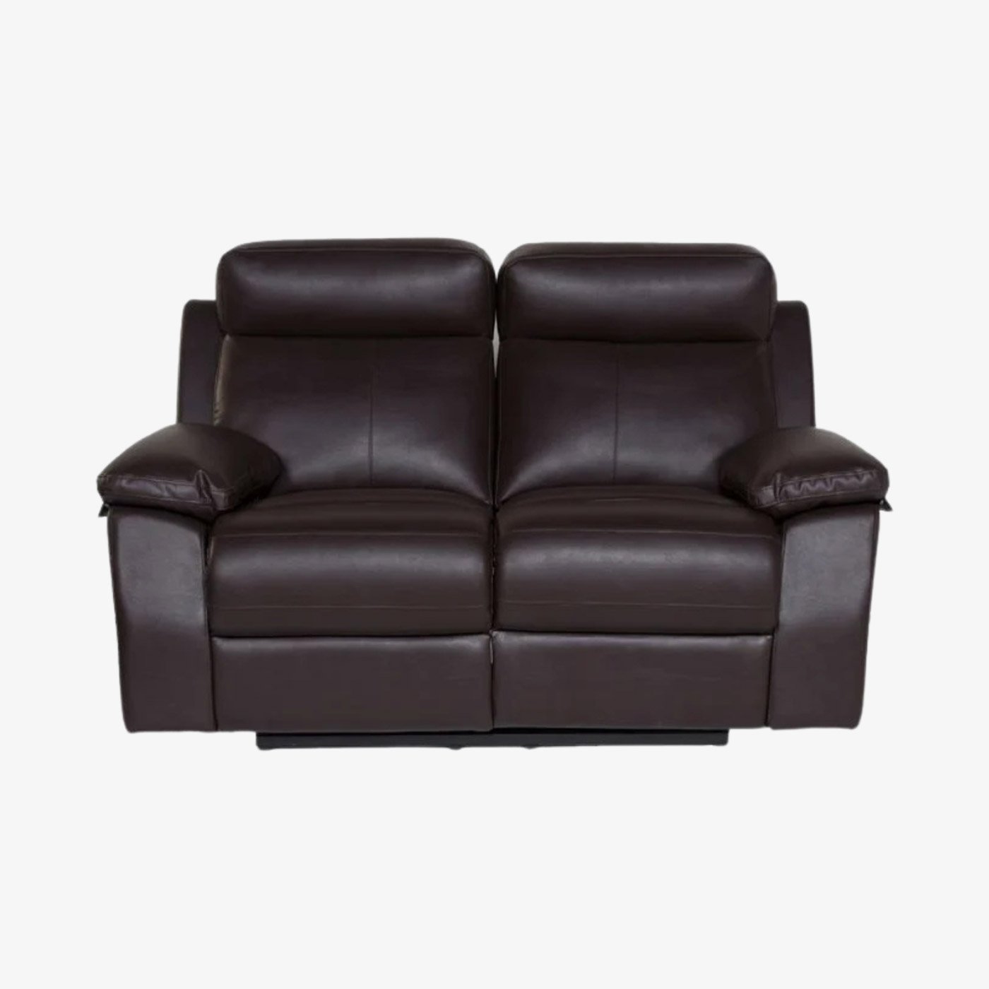 2-seater-recliners-1.jpg