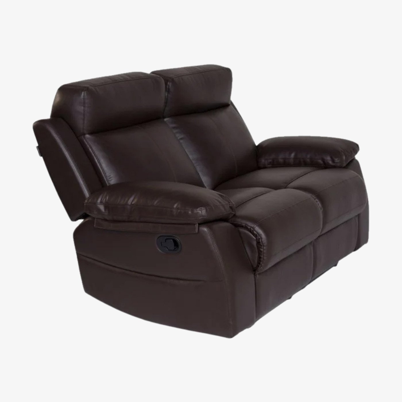 2-seater-recliners-2.jpg