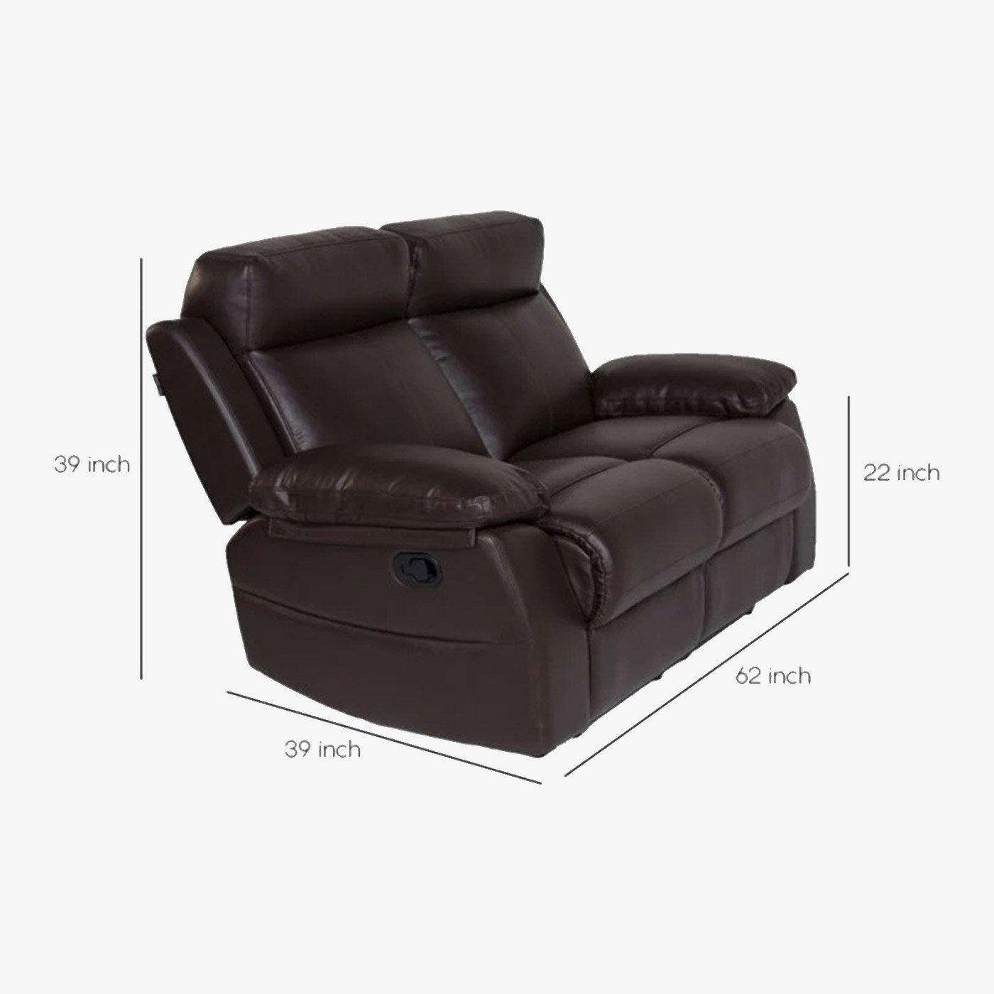 2-seater-recliners-4.jpg