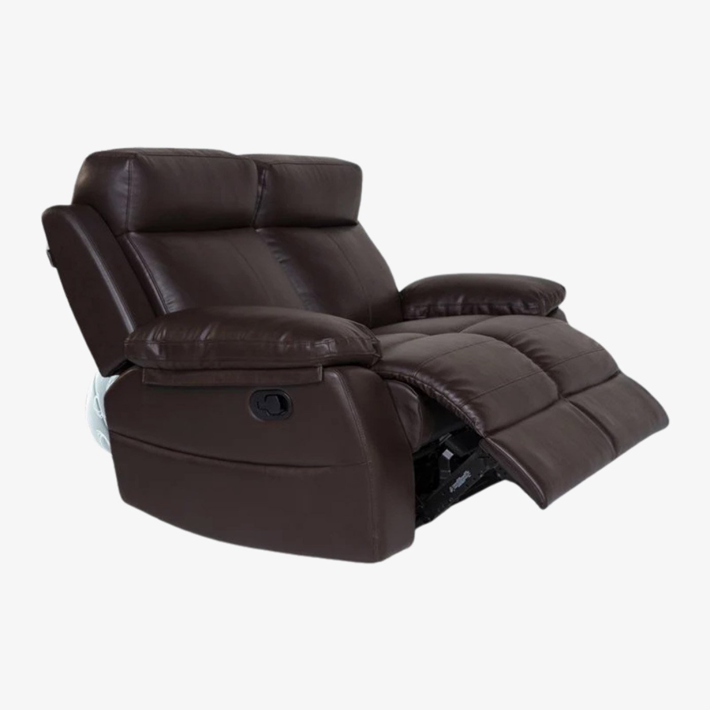 2-seater-recliners-5.jpg