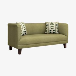 3 Seater Sofas