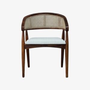 Arm Chair