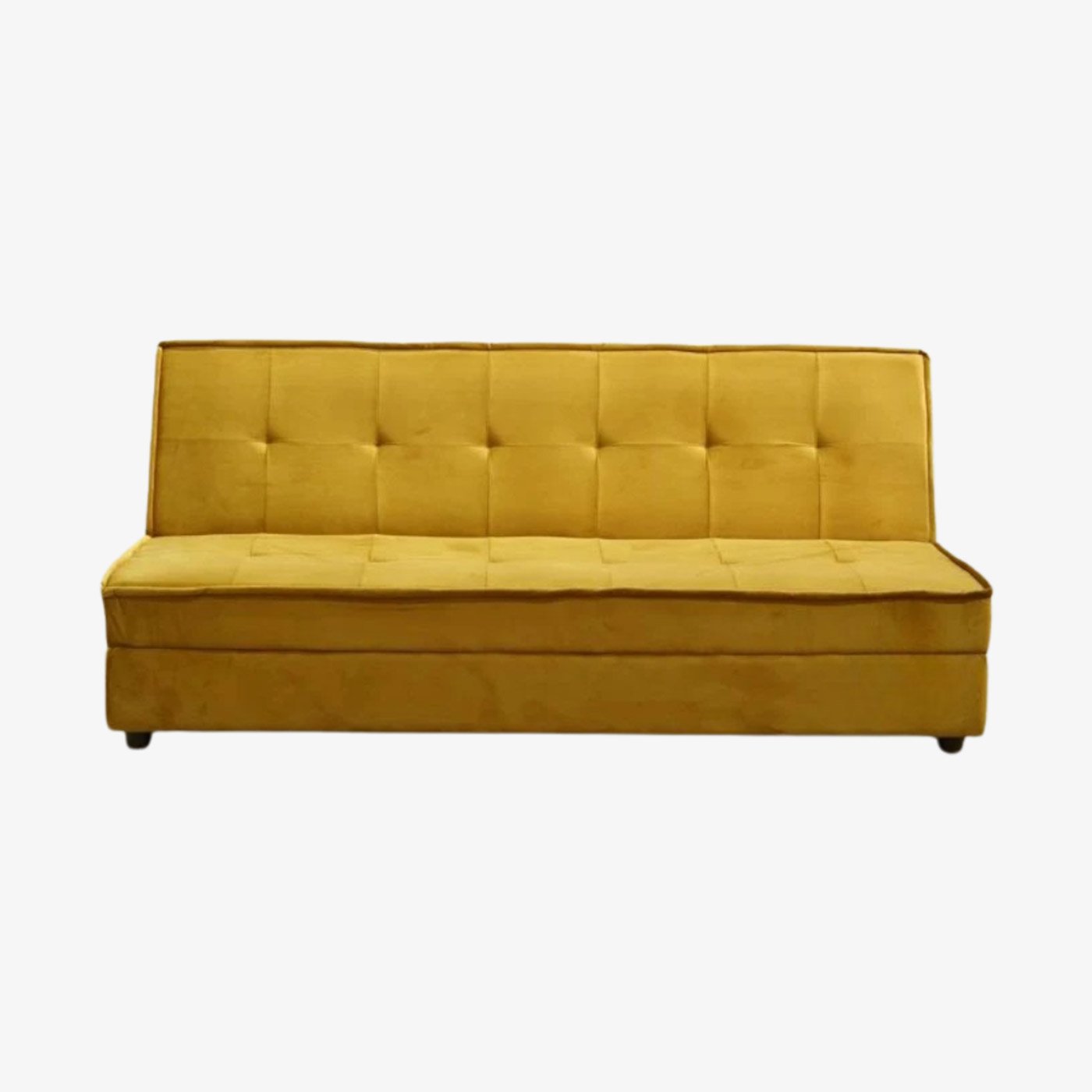 Fabric-Sofa-Cum-Beds-1.jpg
