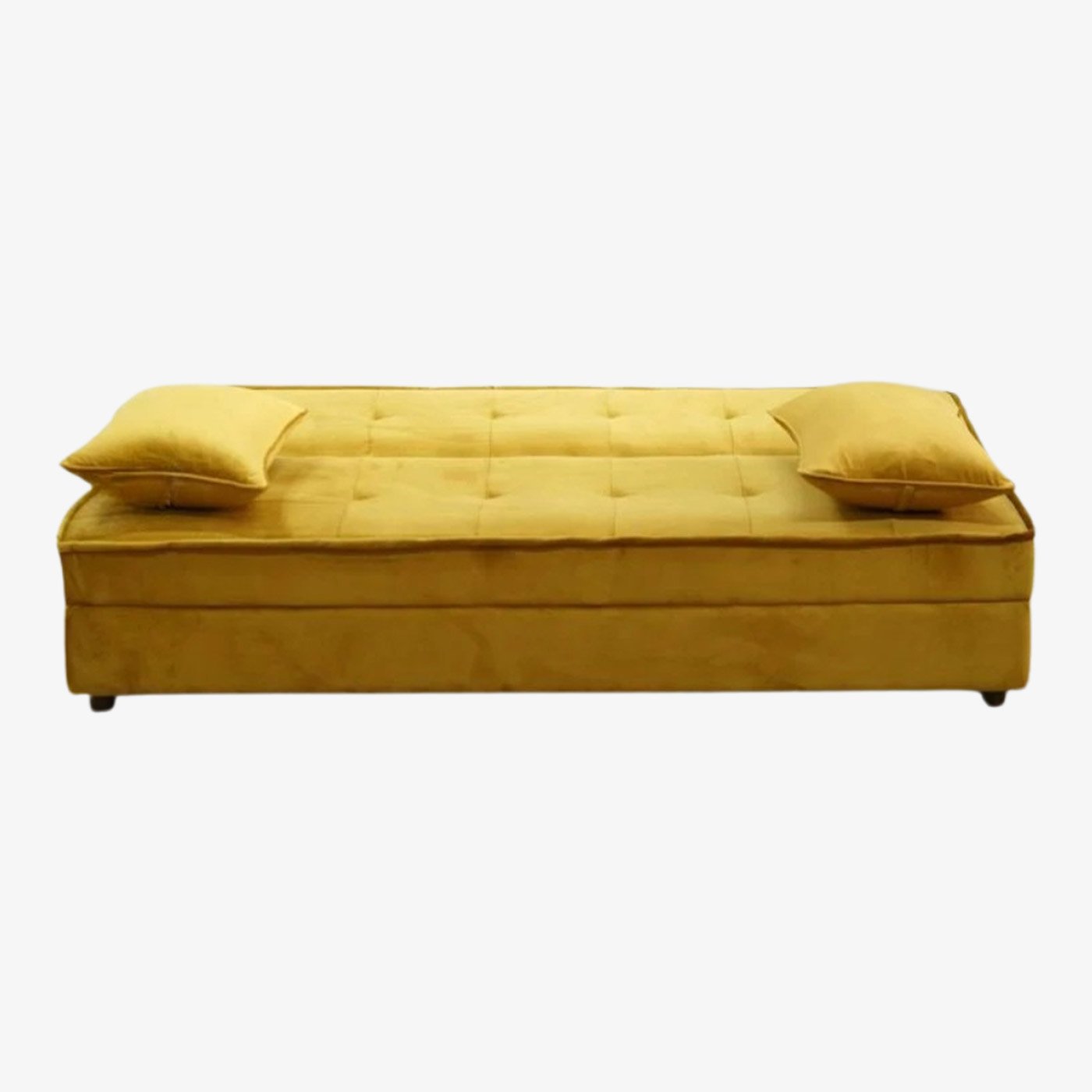 Fabric-Sofa-Cum-Beds-3.jpg