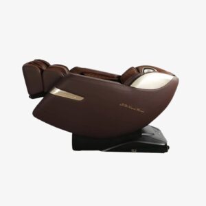 Massage Chair