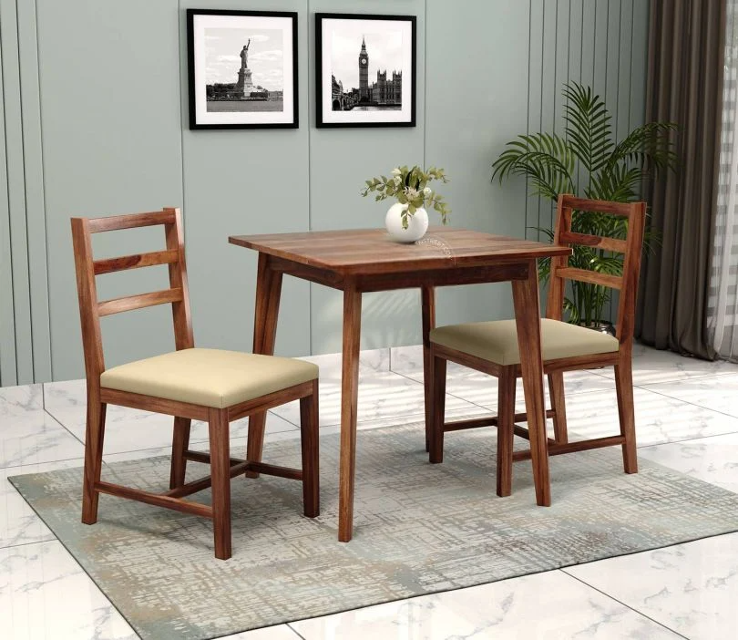 1-810x702 (1)-Photoroom