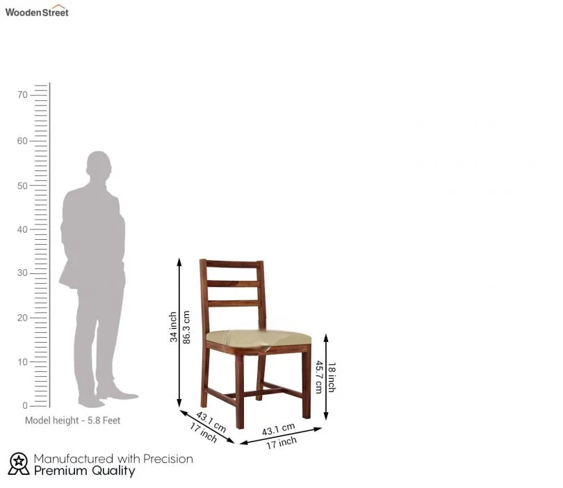 10-810×702 (1)-Photoroom