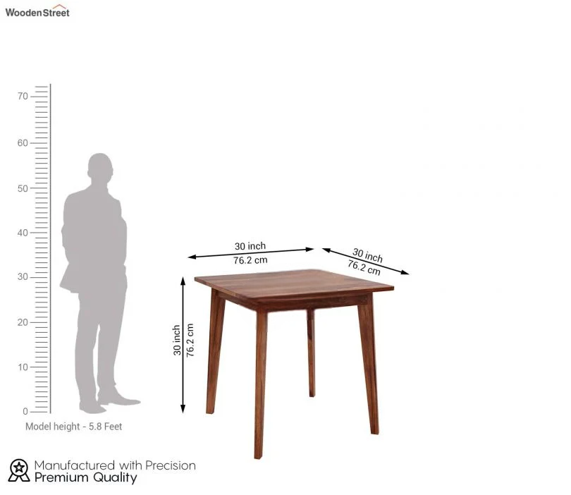 11-810×702 (1)-Photoroom