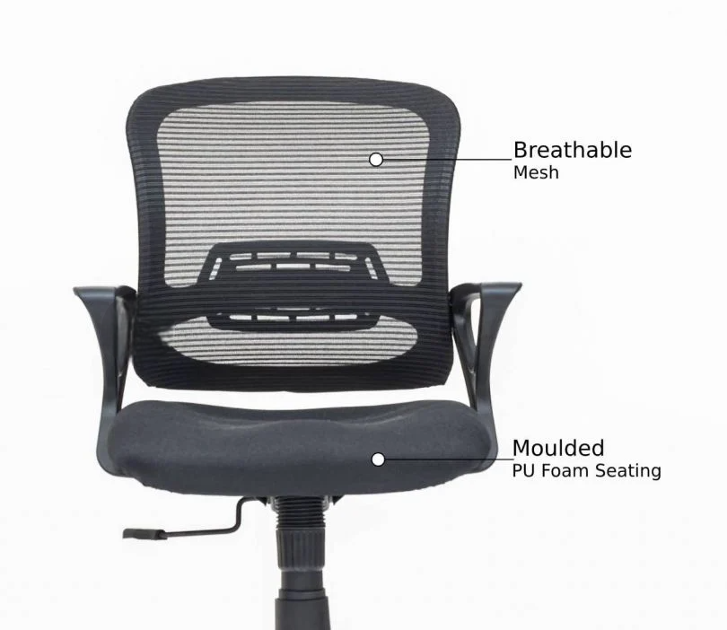 11-810×702-Photoroom