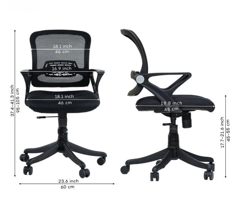 13-810×702-Photoroom