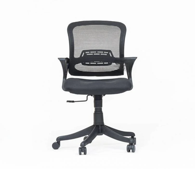 2-810×702 (1)-Photoroom