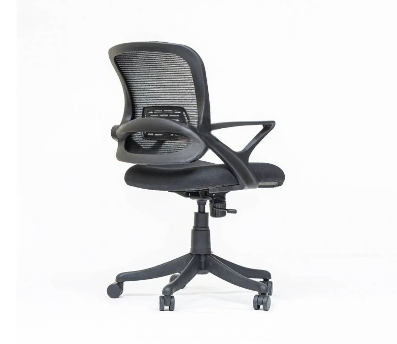 3-810×702 (1)-Photoroom