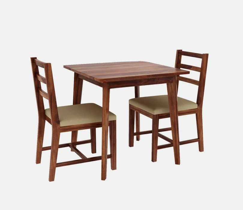 5-810×702-Photoroom