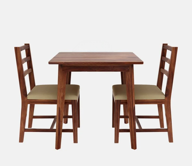 6-810×702 (1)-Photoroom