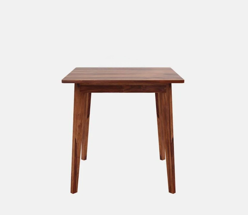 7-810×702 (1)-Photoroom