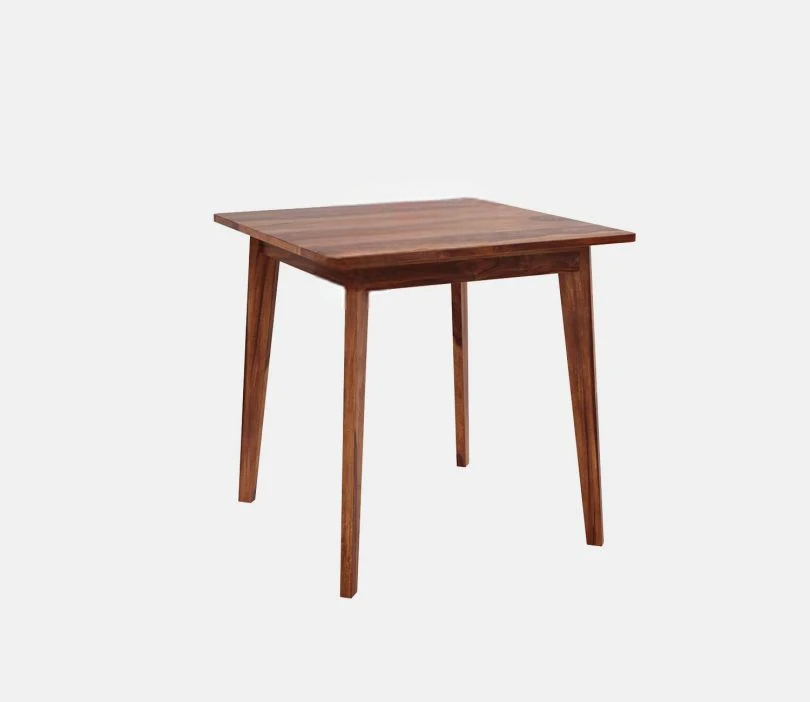 8-810×702 (1)-Photoroom