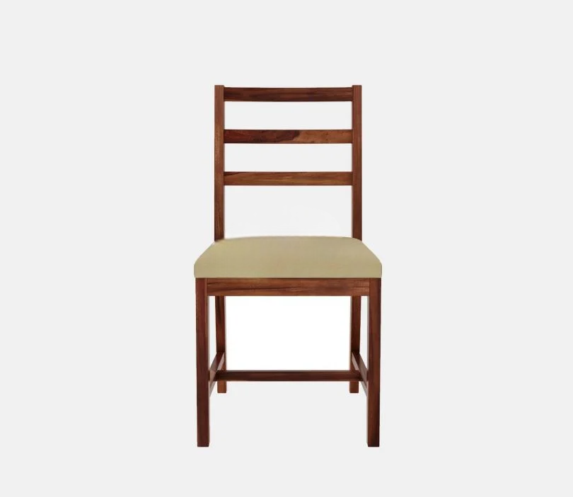 9-810×702 (2)-Photoroom