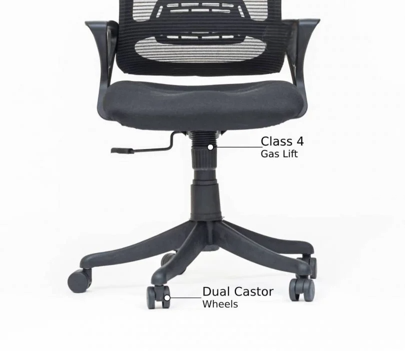 9-810×702-Photoroom