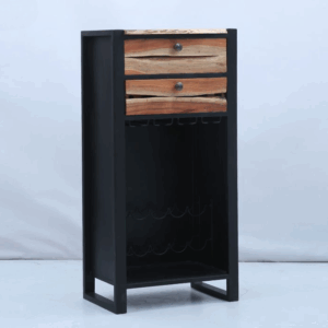 Avon Wine Rack