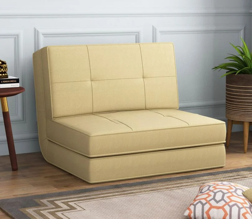 1-810×702-Photoroom