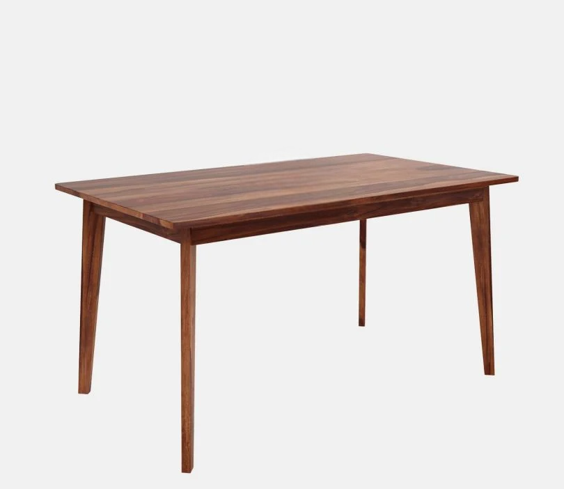 10-810×702-Photoroom