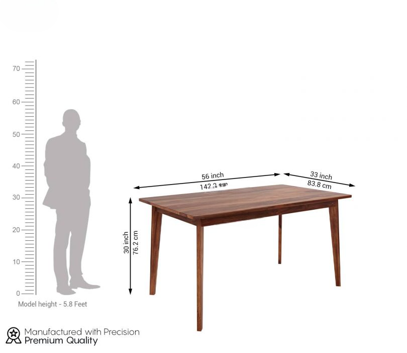 11-810×702 (1)-Photoroom