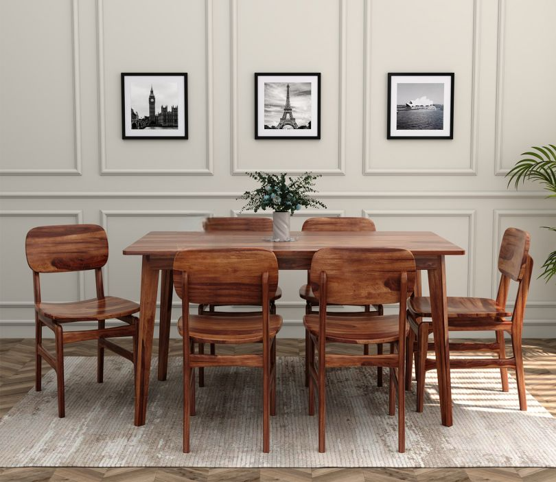 2-810×702-Photoroom