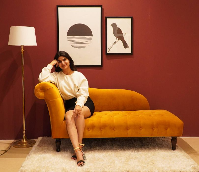 2-810×702-Photoroom