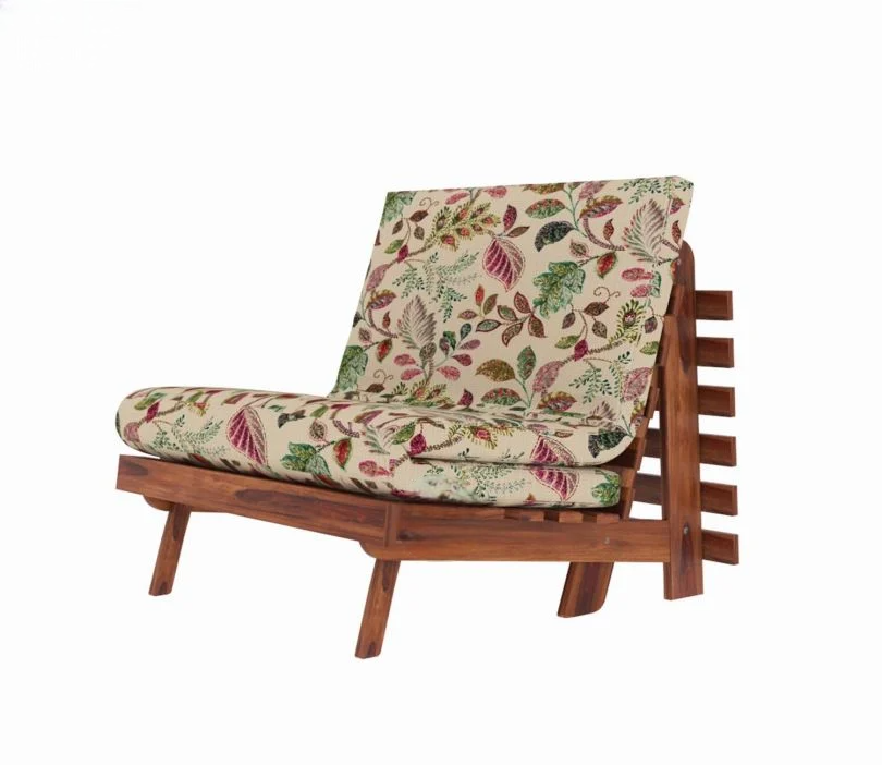 2-810×702-Photoroom