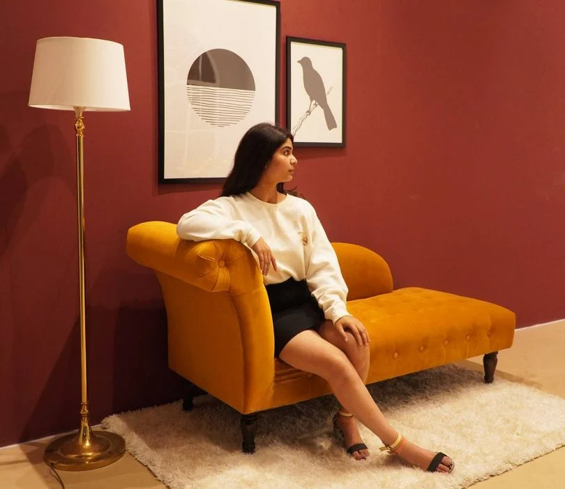 3-810×702-Photoroom