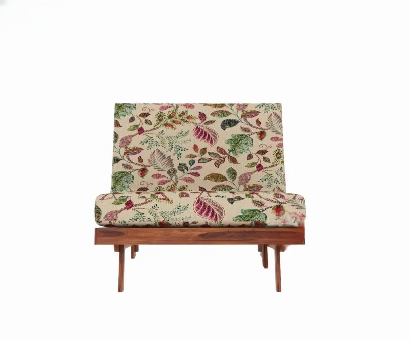 3-810×702-Photoroom