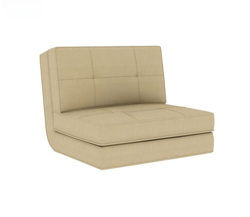 3-810×702-Photoroom