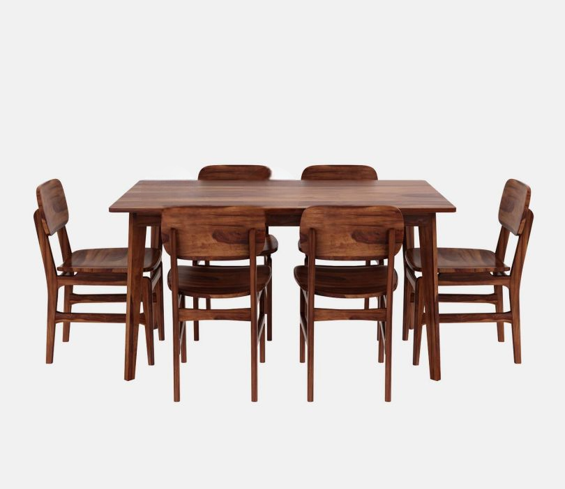 4-810×702 (1)-Photoroom