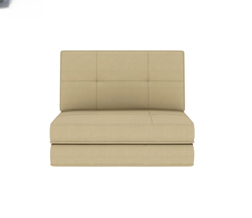 4-810×702-Photoroom (1)