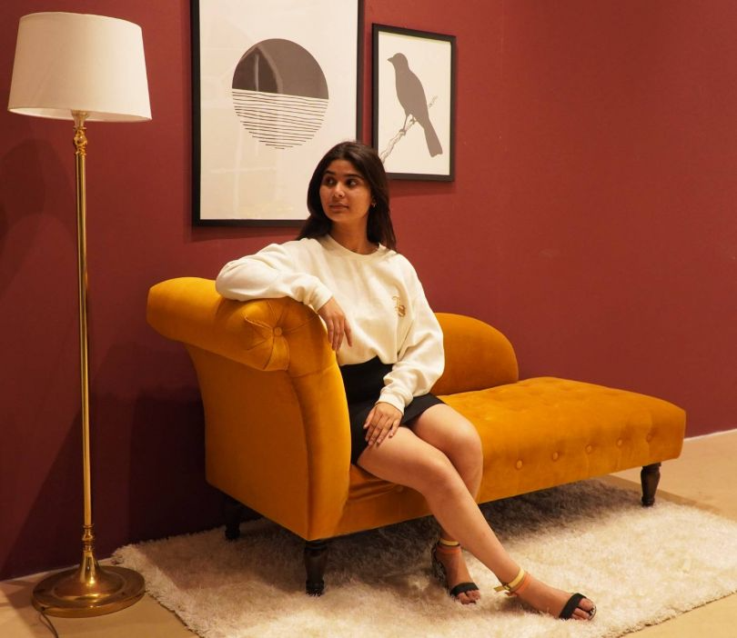 4-810×702-Photoroom