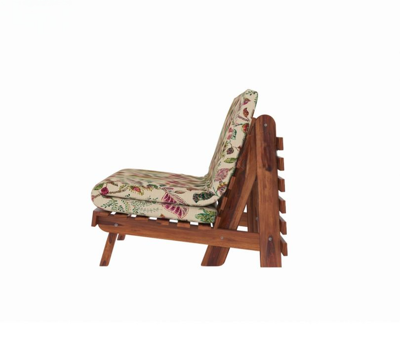 4-810×702-Photoroom