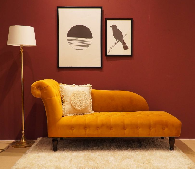 5-810×702-Photoroom