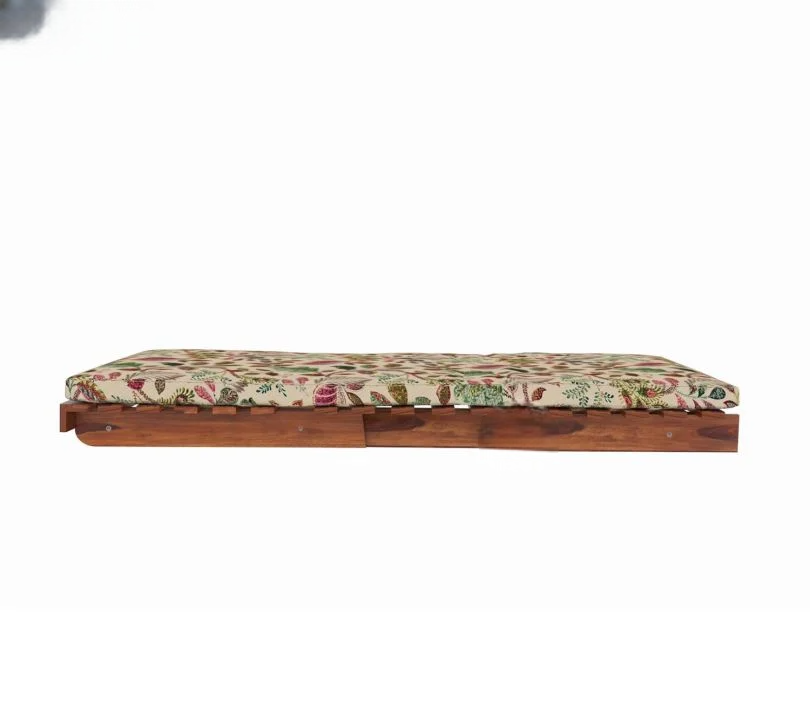 6-810×702-Photoroom