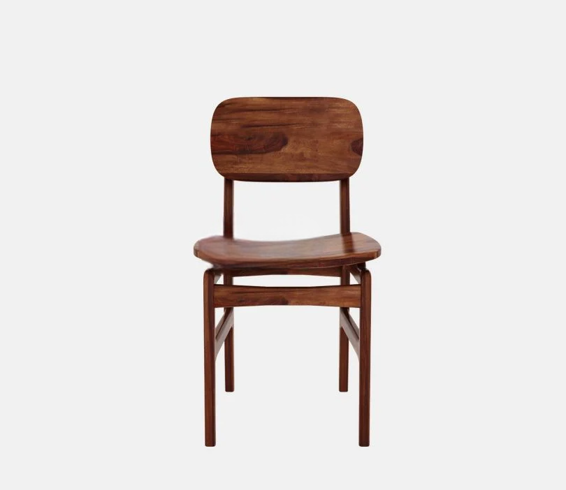 6-810×702-Photoroom