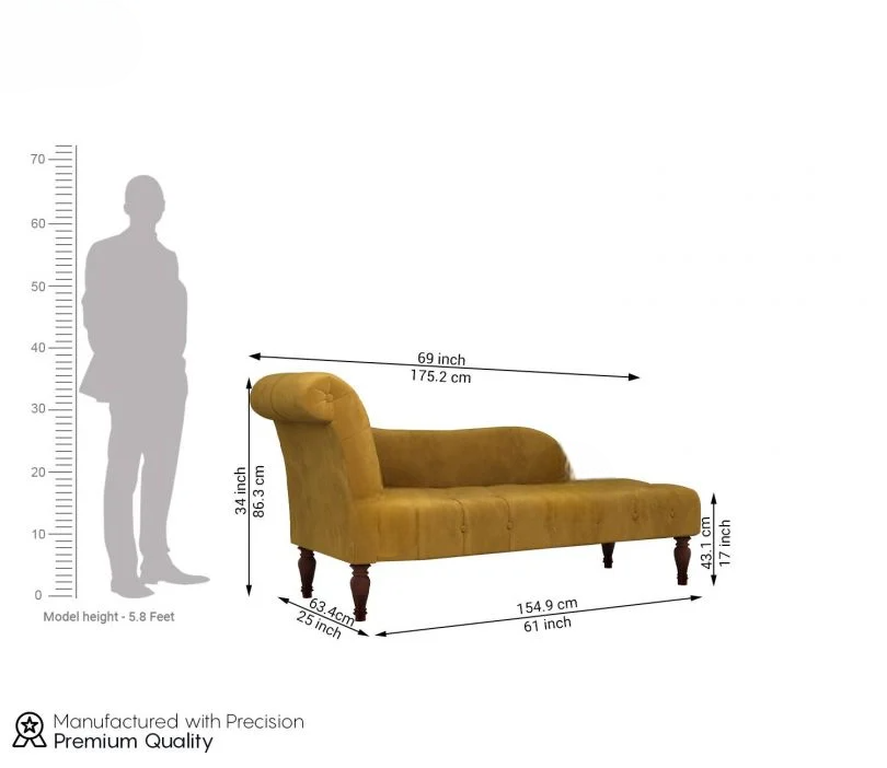 7-810×702-Photoroom