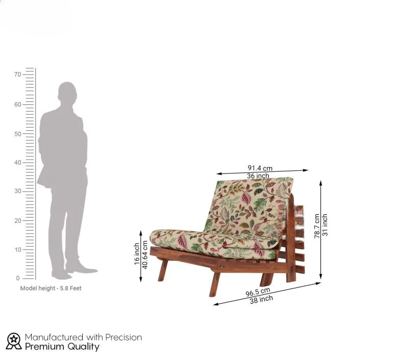 7-810×702-Photoroom