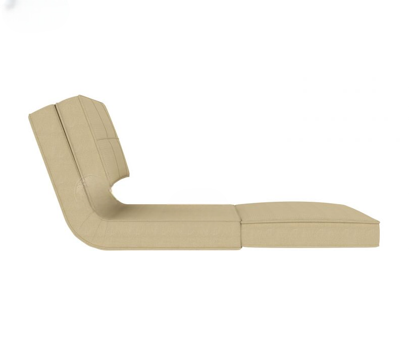 7-810×702-Photoroom-Photoroom