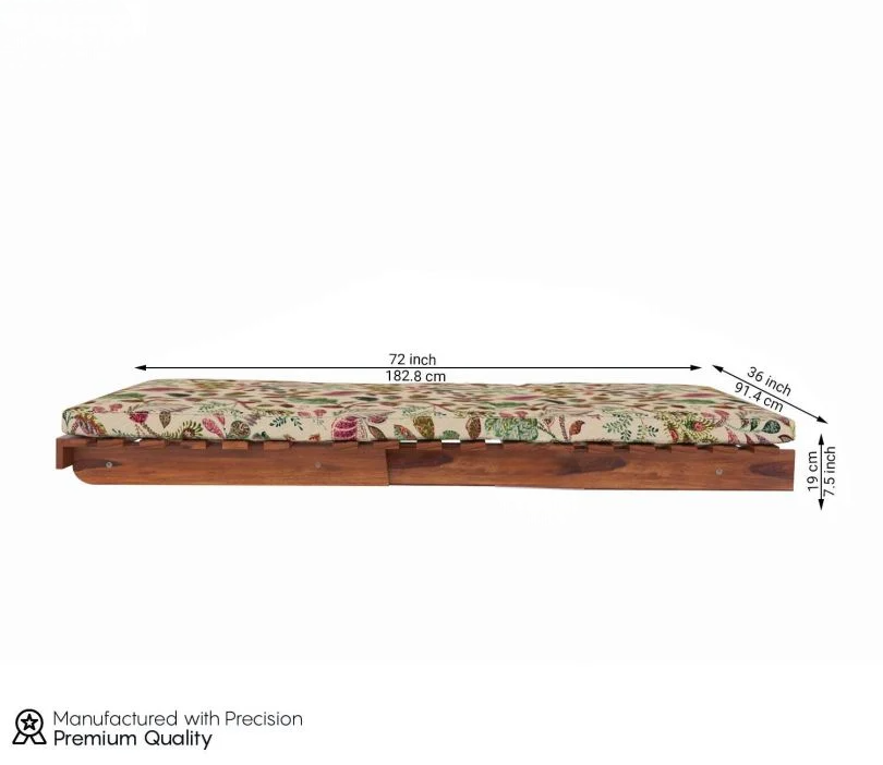 8-810×702 (1)-Photoroom