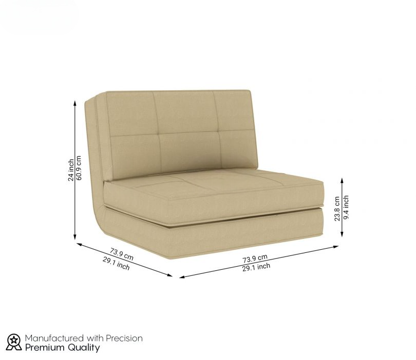 Dimension-1-810×702-Photoroom