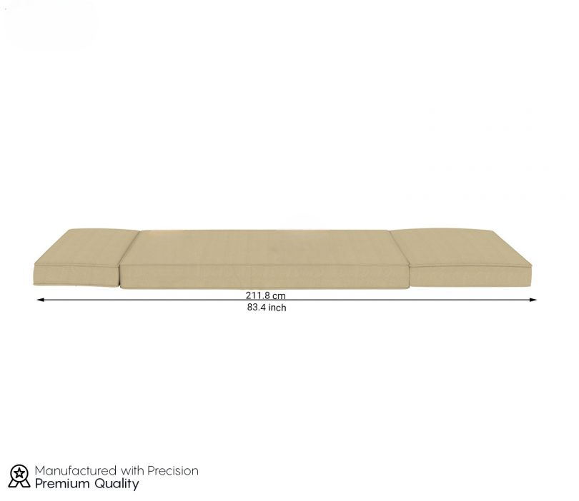 Dimension-2-810×702-Photoroom