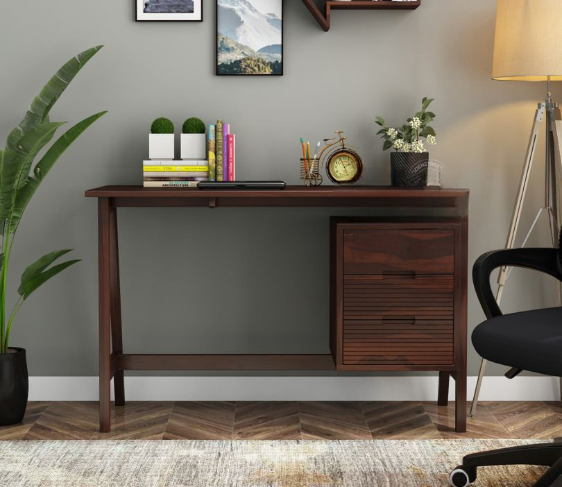 2-810×702-Photoroom