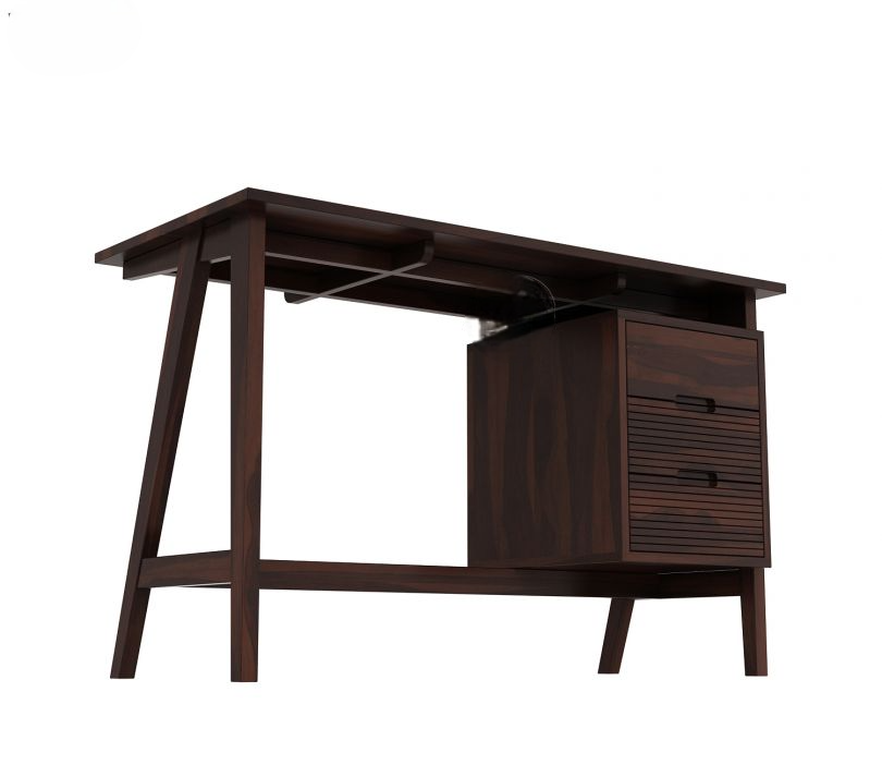 4-810×702-Photoroom