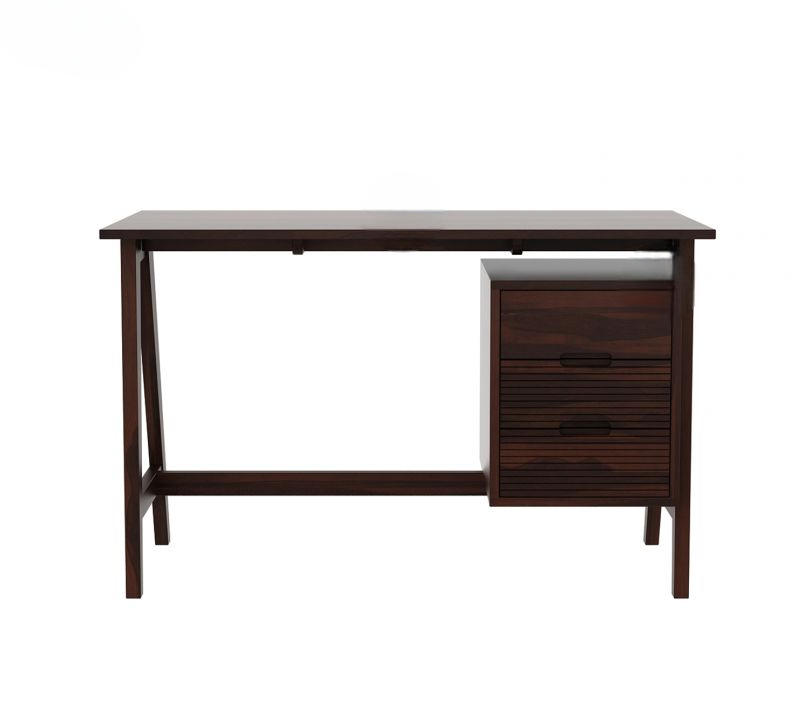 5-810×702-Photoroom