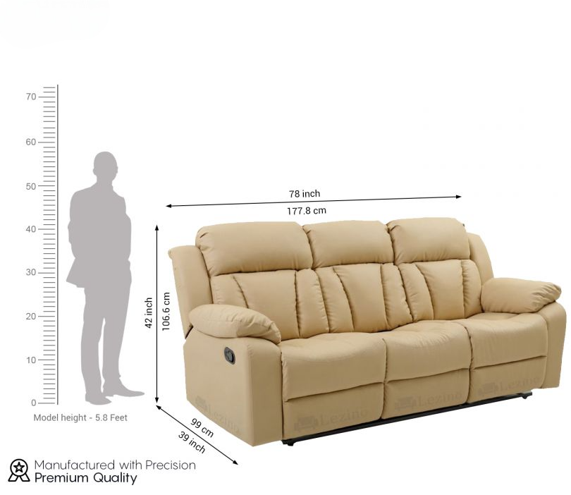 Cream-810×702-Photoroom